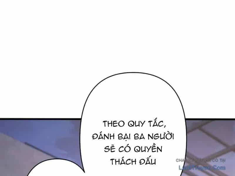 Lão Đại Trung Niên Không Danh - Chương 35 - ảnh 77