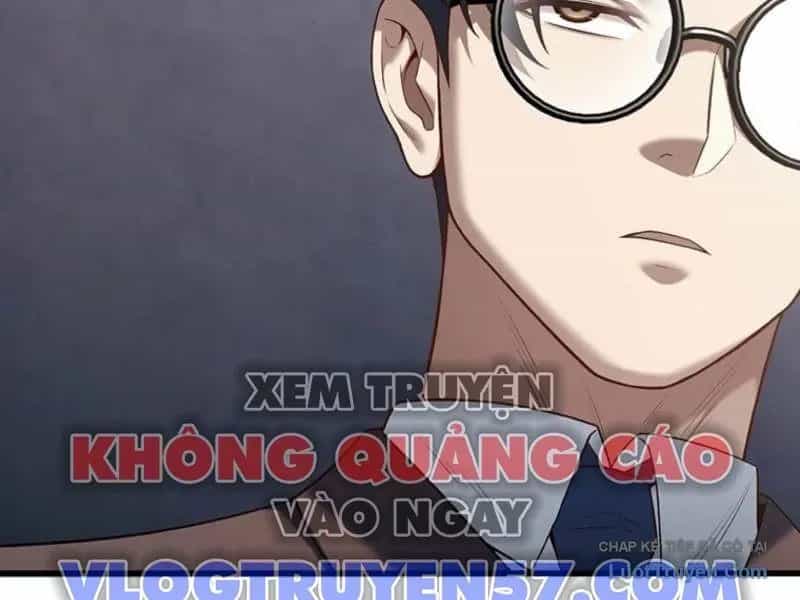Lão Đại Trung Niên Không Danh - Chương 35 - ảnh 79