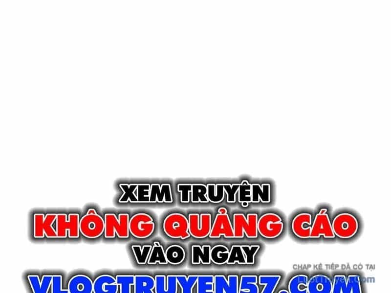 Lão Đại Trung Niên Không Danh - Chương 35 - ảnh 88