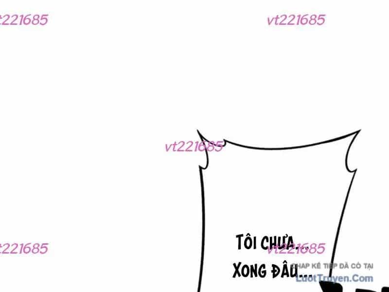 Lão Đại Trung Niên Không Danh - Chương 35 - ảnh 9
