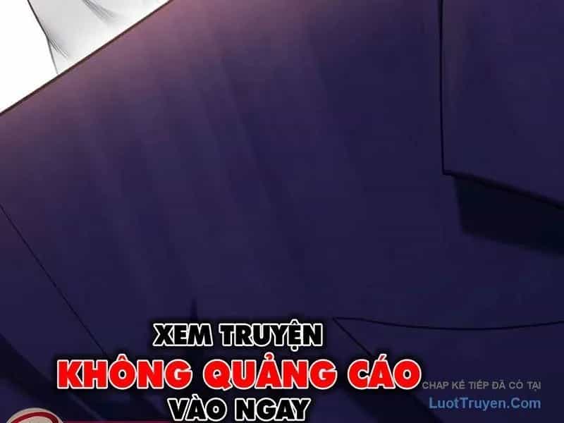 Lão Đại Trung Niên Không Danh - Chương 35 - ảnh 96