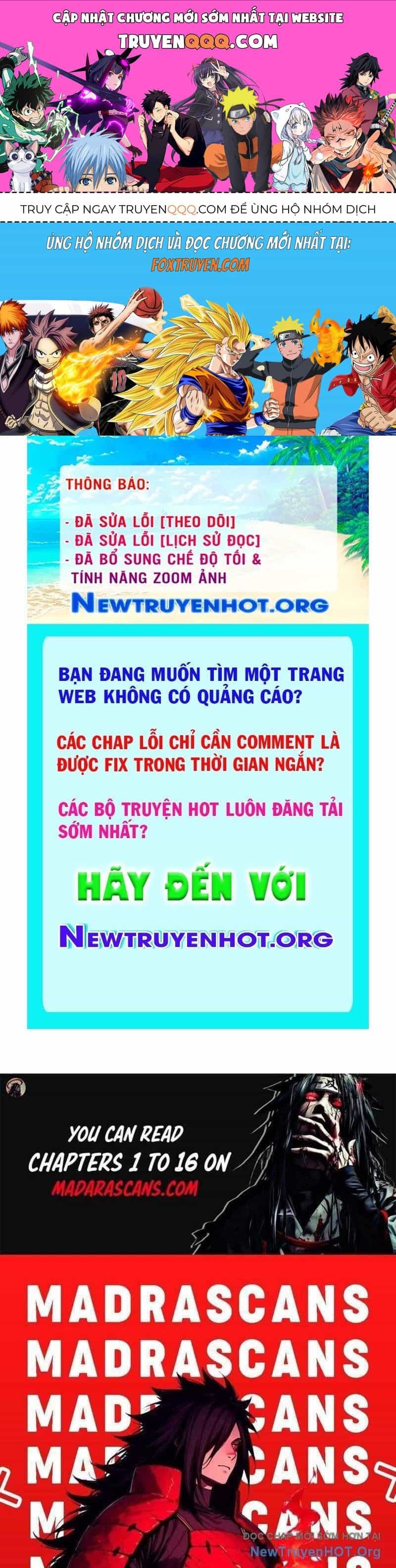 Lão Đại Trung Niên Không Danh - Chương 4 - ảnh 1