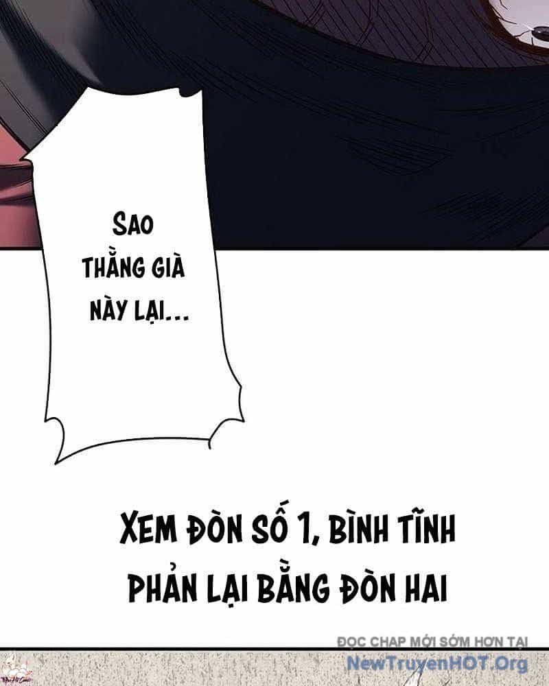 Lão Đại Trung Niên Không Danh - Chương 4 - ảnh 100