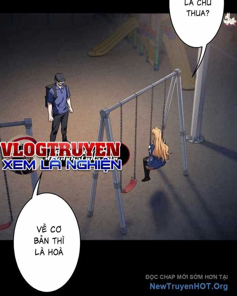 Lão Đại Trung Niên Không Danh - Chương 4 - ảnh 11