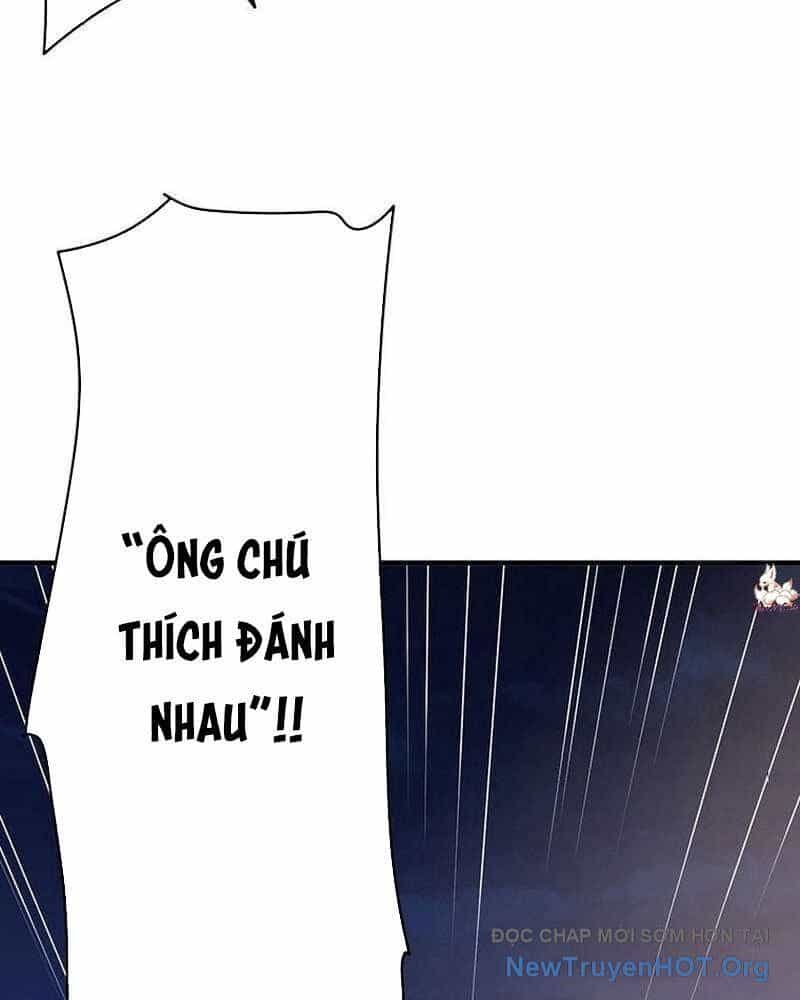 Lão Đại Trung Niên Không Danh - Chương 4 - ảnh 117