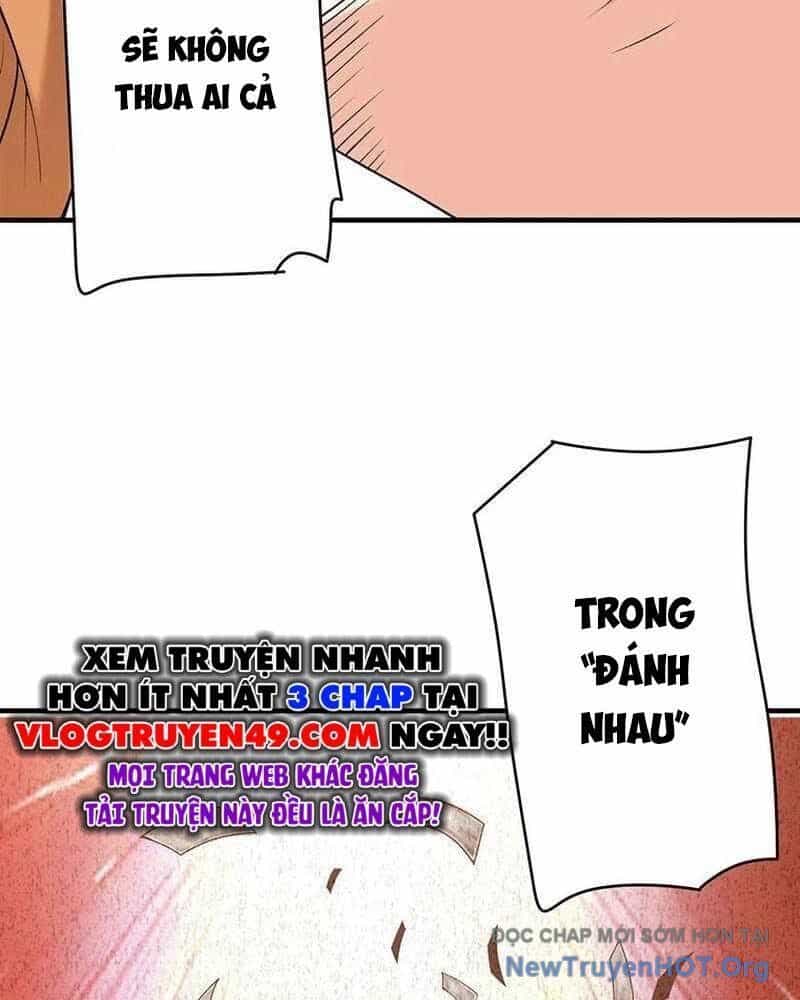 Lão Đại Trung Niên Không Danh - Chương 5 - ảnh 100