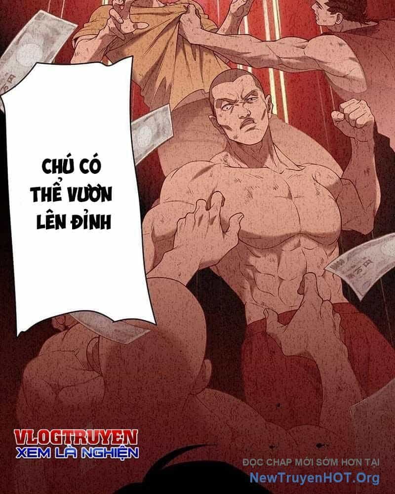 Lão Đại Trung Niên Không Danh - Chương 5 - ảnh 102