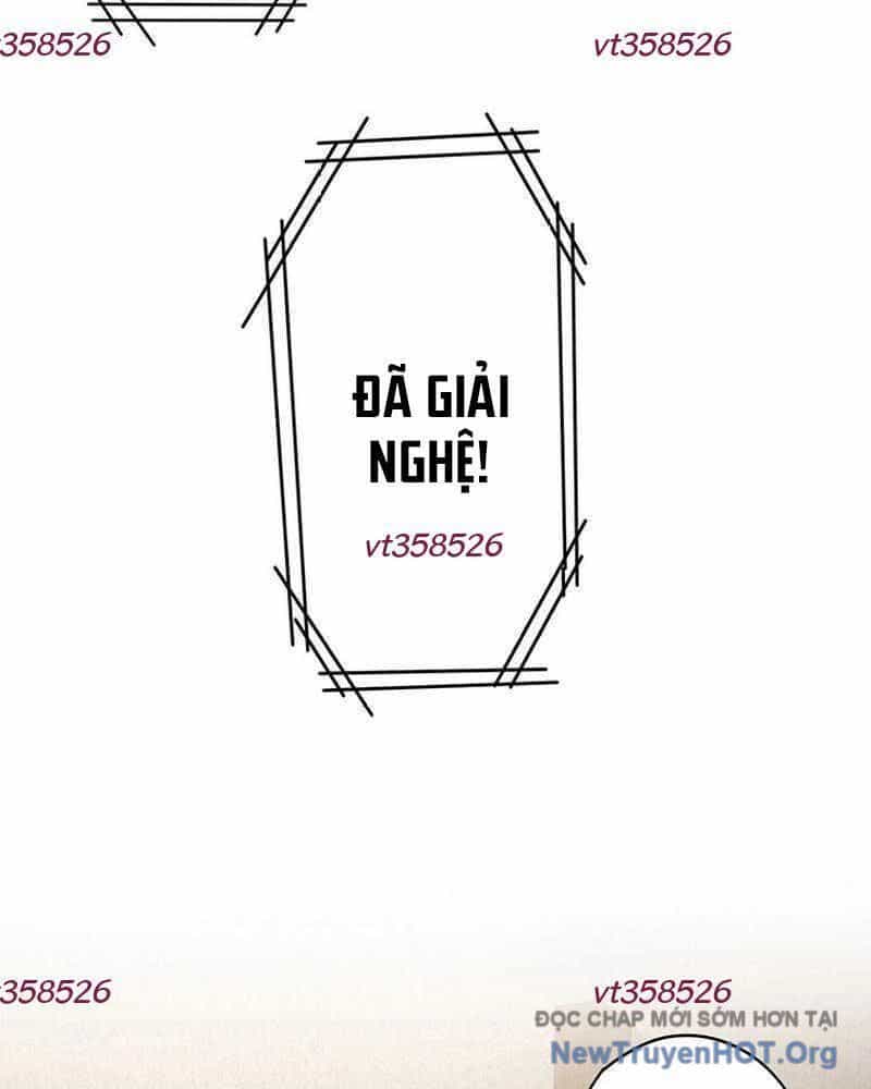 Lão Đại Trung Niên Không Danh - Chương 5 - ảnh 11