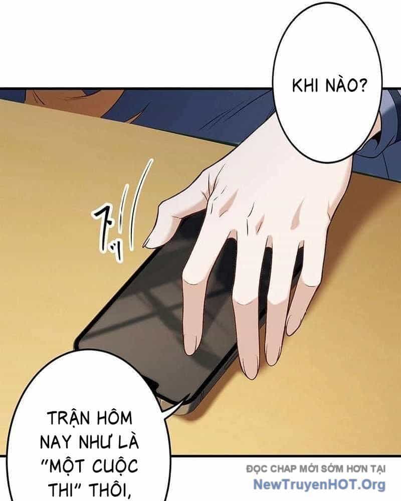 Lão Đại Trung Niên Không Danh - Chương 5 - ảnh 112