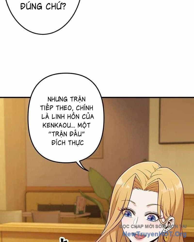 Lão Đại Trung Niên Không Danh - Chương 5 - ảnh 113