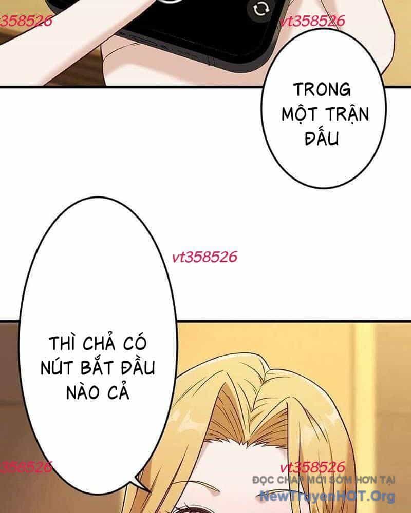 Lão Đại Trung Niên Không Danh - Chương 5 - ảnh 117