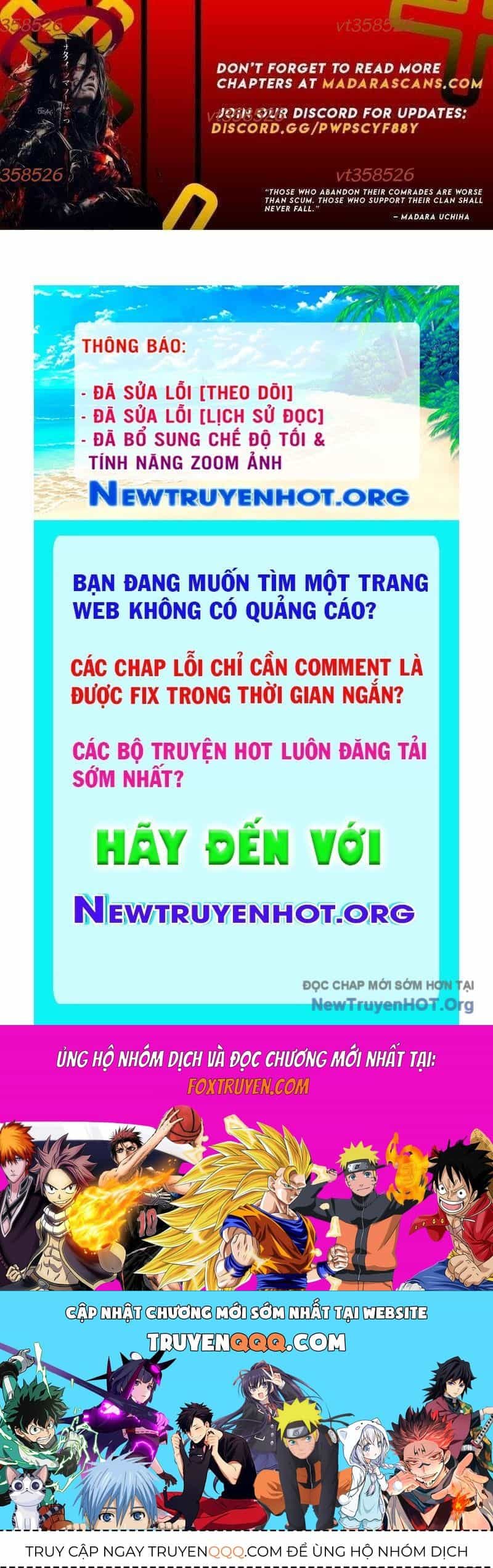 Lão Đại Trung Niên Không Danh - Chương 5 - ảnh 125