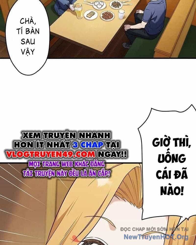 Lão Đại Trung Niên Không Danh - Chương 5 - ảnh 21