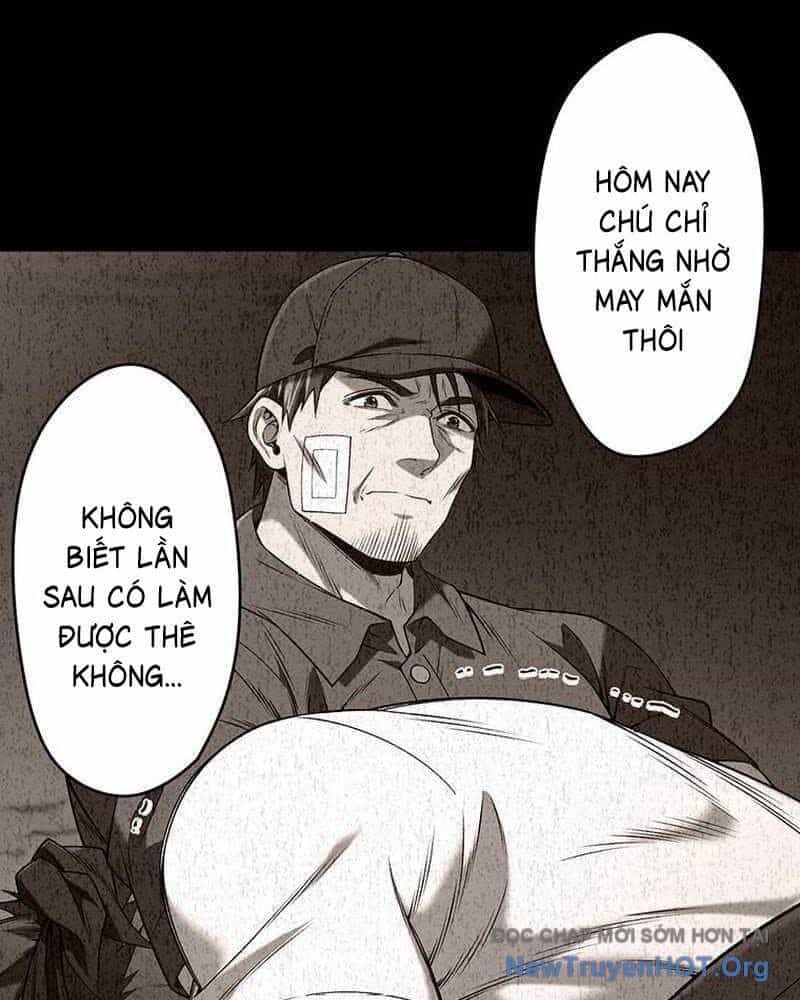 Lão Đại Trung Niên Không Danh - Chương 5 - ảnh 49