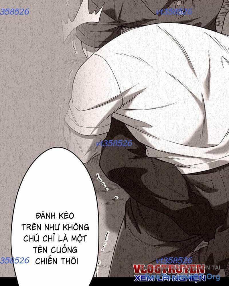Lão Đại Trung Niên Không Danh - Chương 5 - ảnh 62