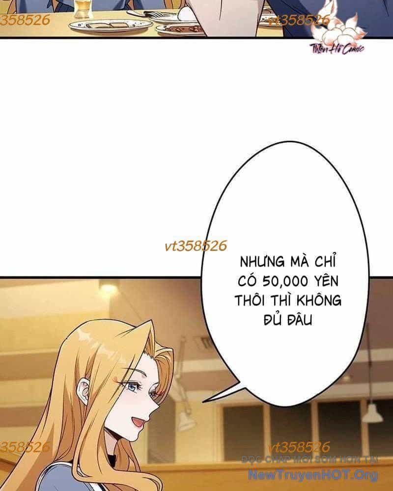 Lão Đại Trung Niên Không Danh - Chương 5 - ảnh 69