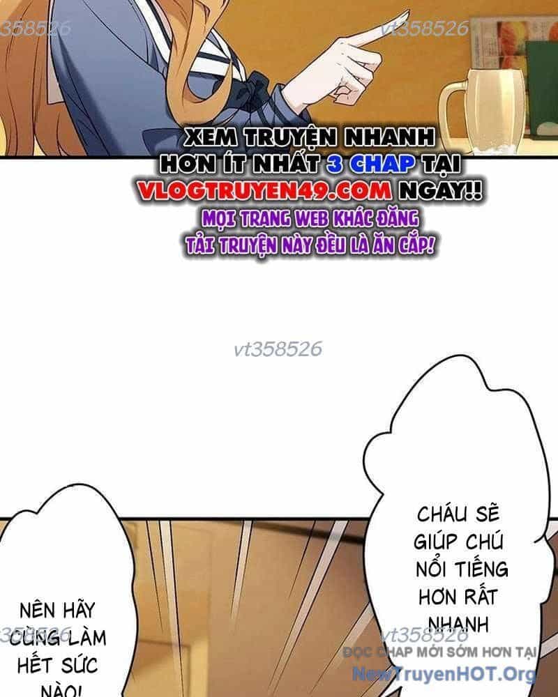 Lão Đại Trung Niên Không Danh - Chương 5 - ảnh 70