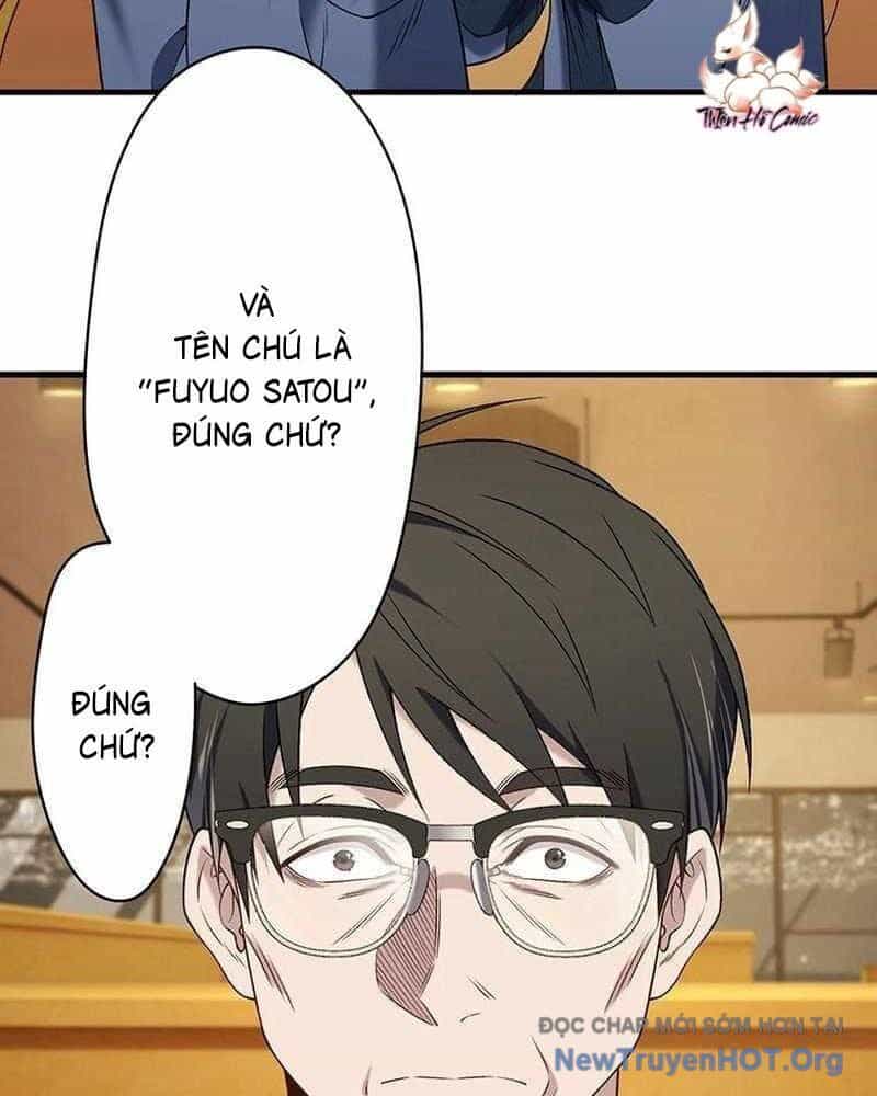Lão Đại Trung Niên Không Danh - Chương 5 - ảnh 83