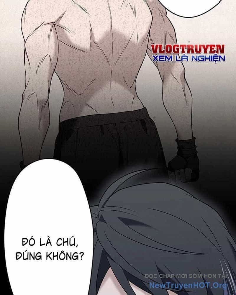 Lão Đại Trung Niên Không Danh - Chương 5 - ảnh 90