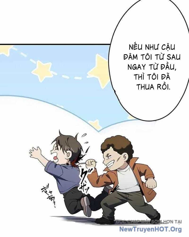 Lão Đại Trung Niên Không Danh - Chương 6 - ảnh 106