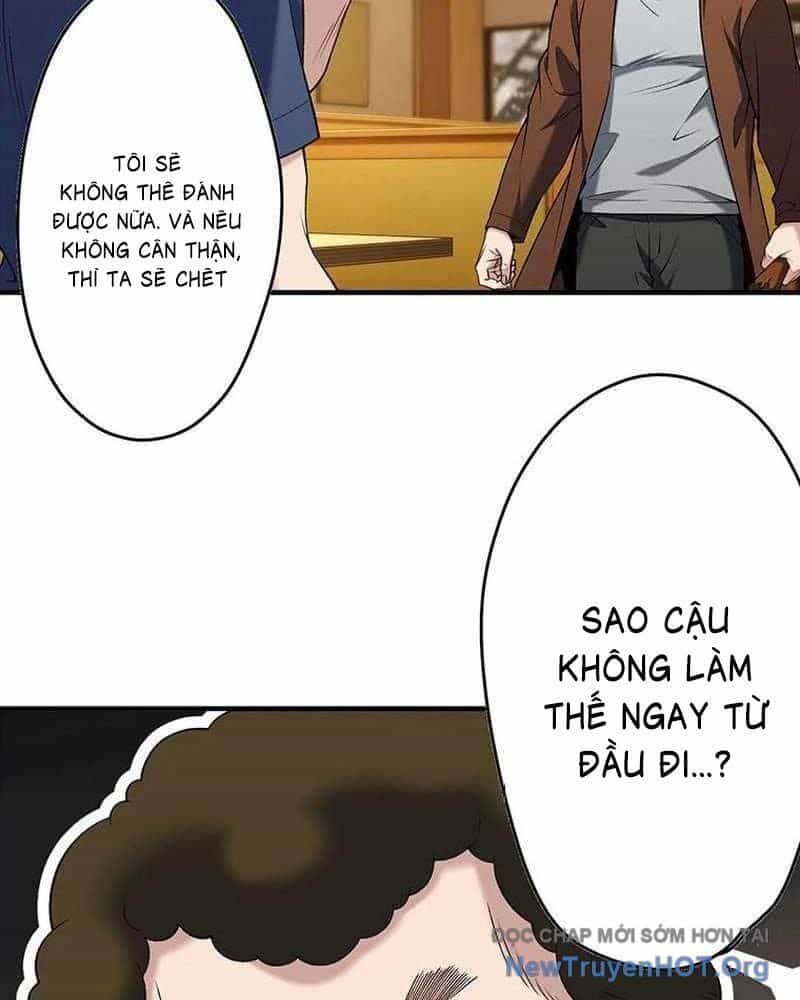 Lão Đại Trung Niên Không Danh - Chương 6 - ảnh 108