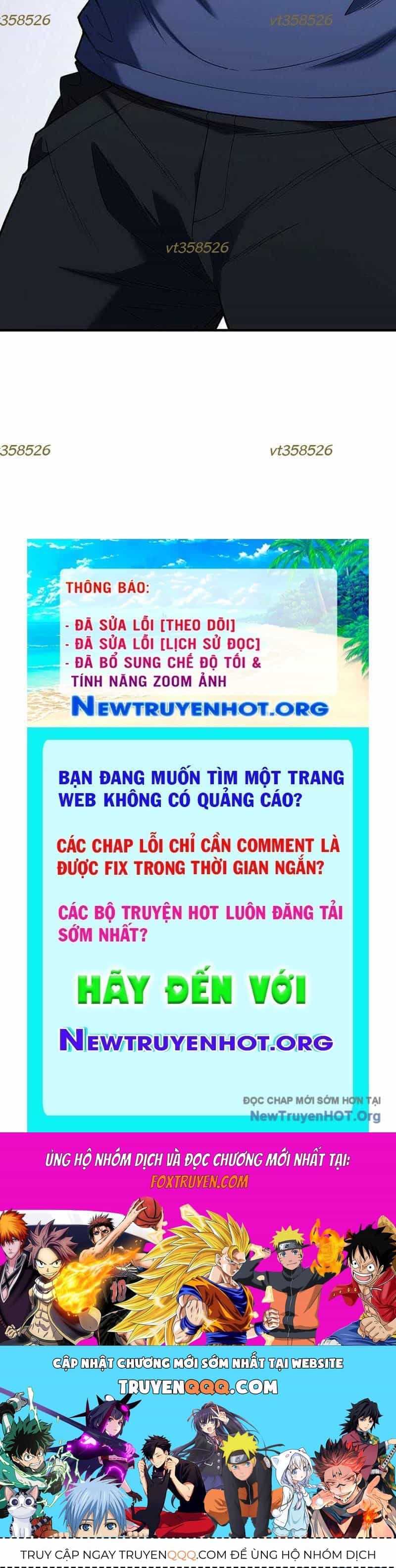 Lão Đại Trung Niên Không Danh - Chương 6 - ảnh 121