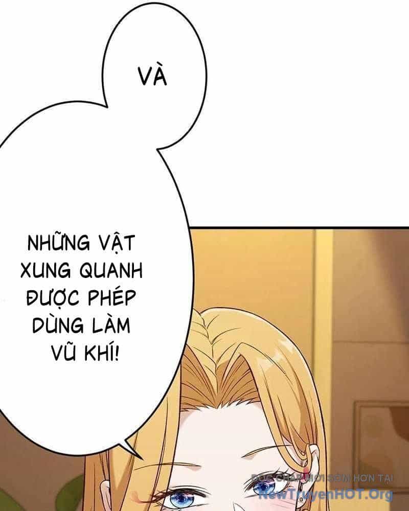 Lão Đại Trung Niên Không Danh - Chương 6 - ảnh 38