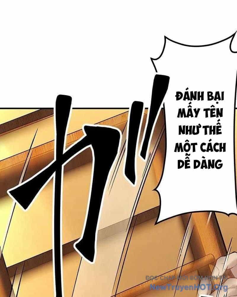 Lão Đại Trung Niên Không Danh - Chương 6 - ảnh 78