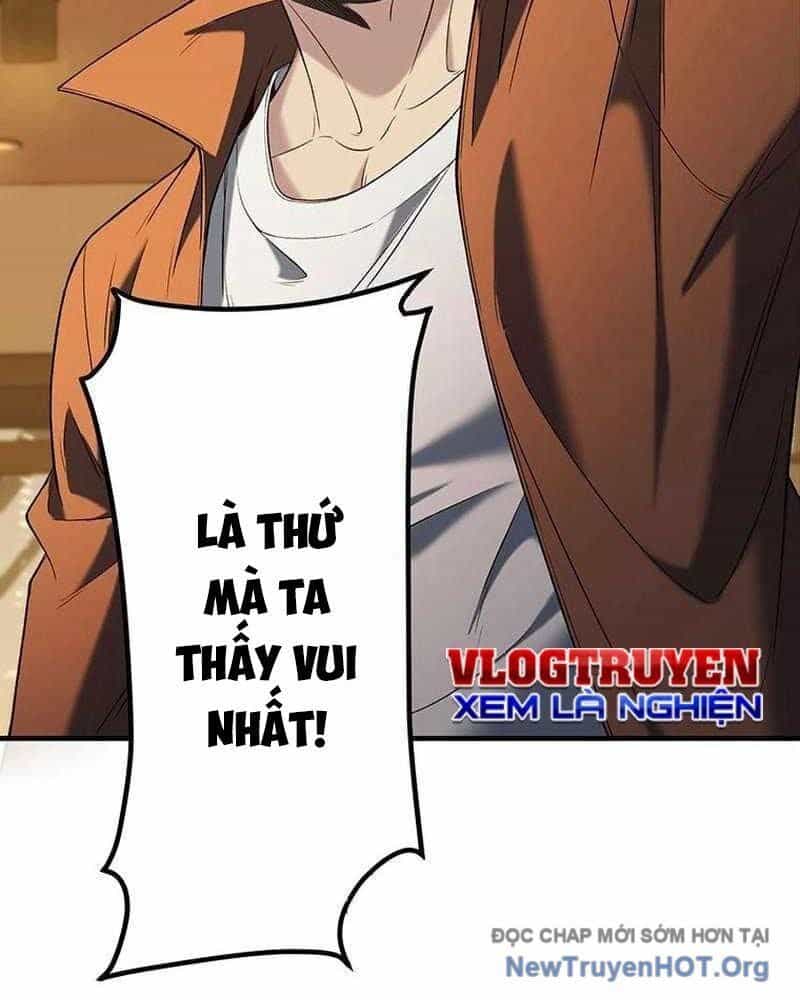 Lão Đại Trung Niên Không Danh - Chương 6 - ảnh 80