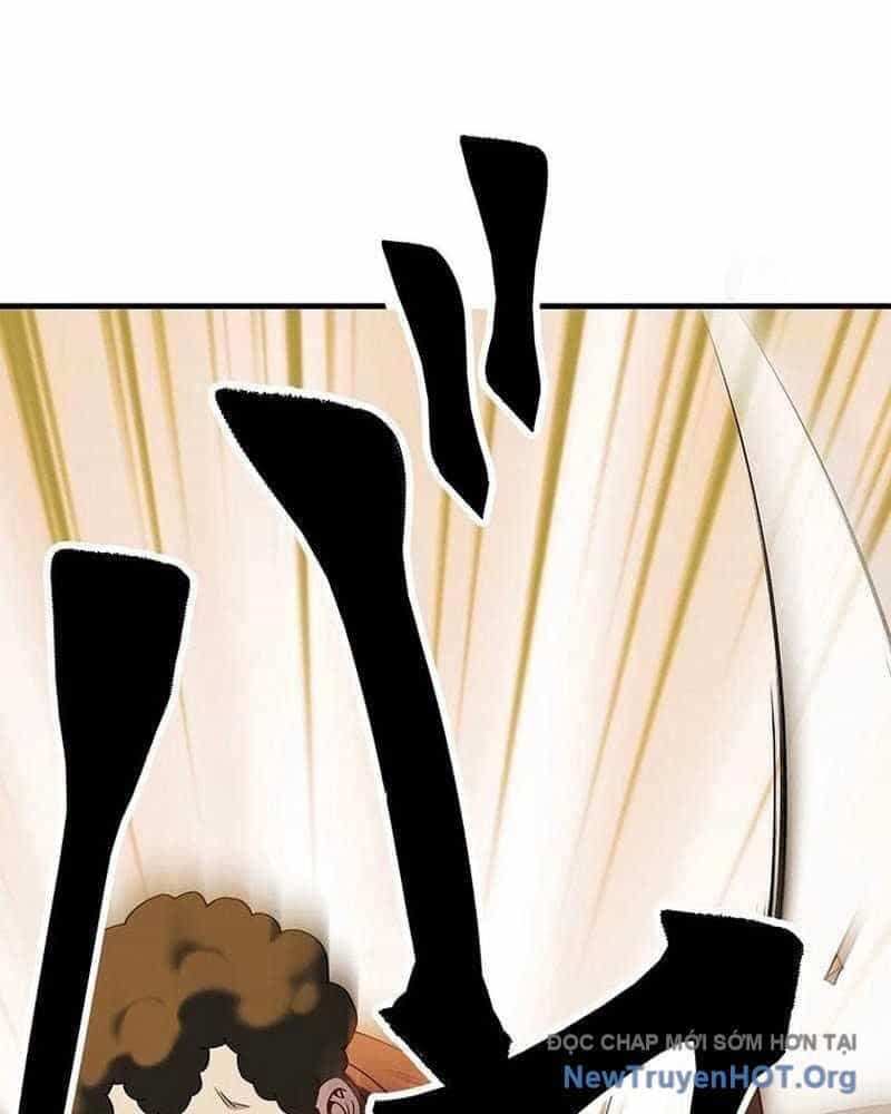 Lão Đại Trung Niên Không Danh - Chương 6 - ảnh 81