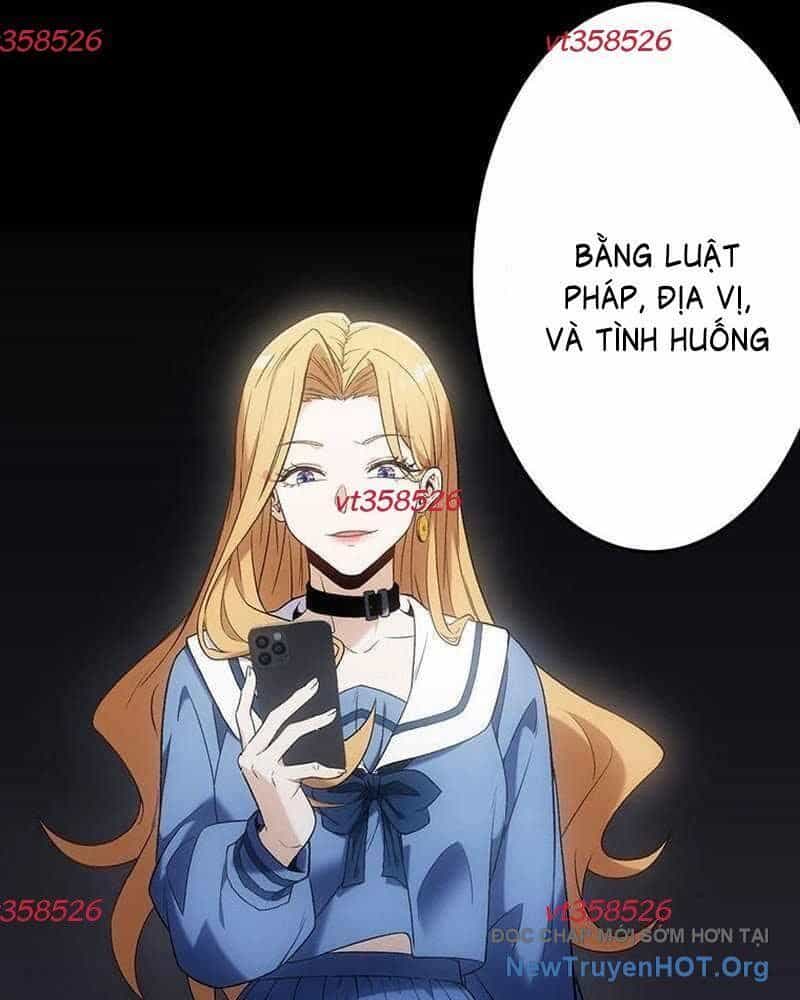 Lão Đại Trung Niên Không Danh - Chương 6 - ảnh 9