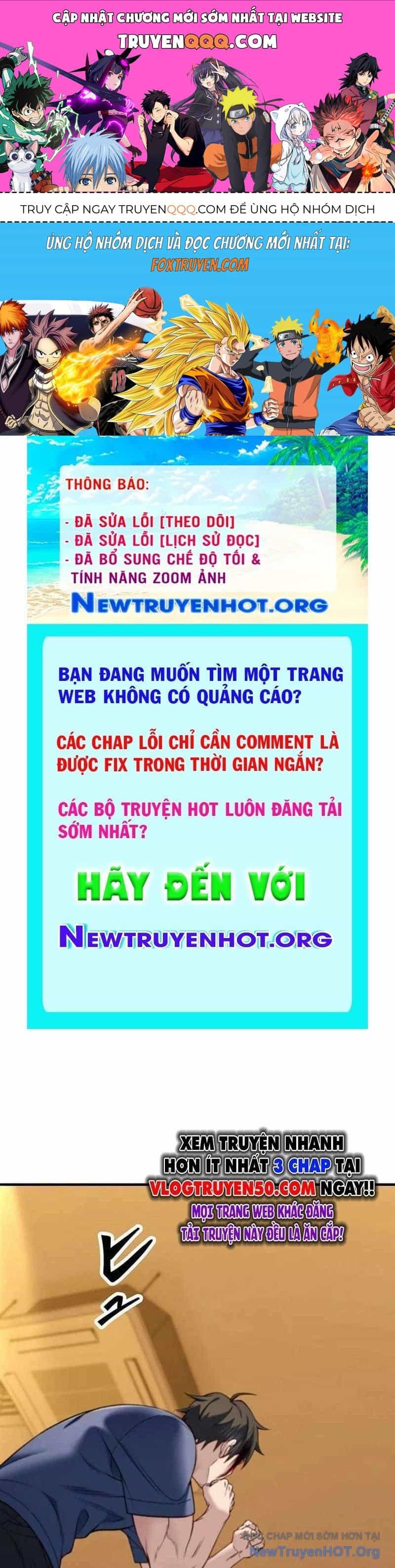 Lão Đại Trung Niên Không Danh - Chương 7 - ảnh 1