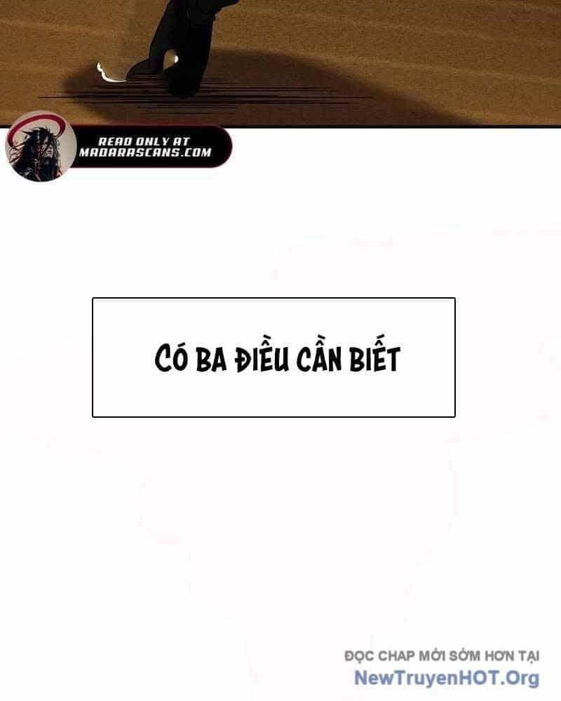 Lão Đại Trung Niên Không Danh - Chương 7 - ảnh 18