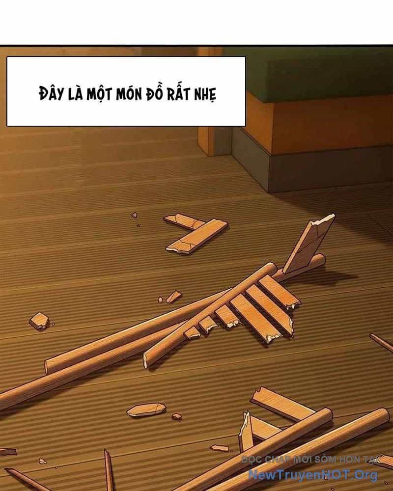Lão Đại Trung Niên Không Danh - Chương 7 - ảnh 25
