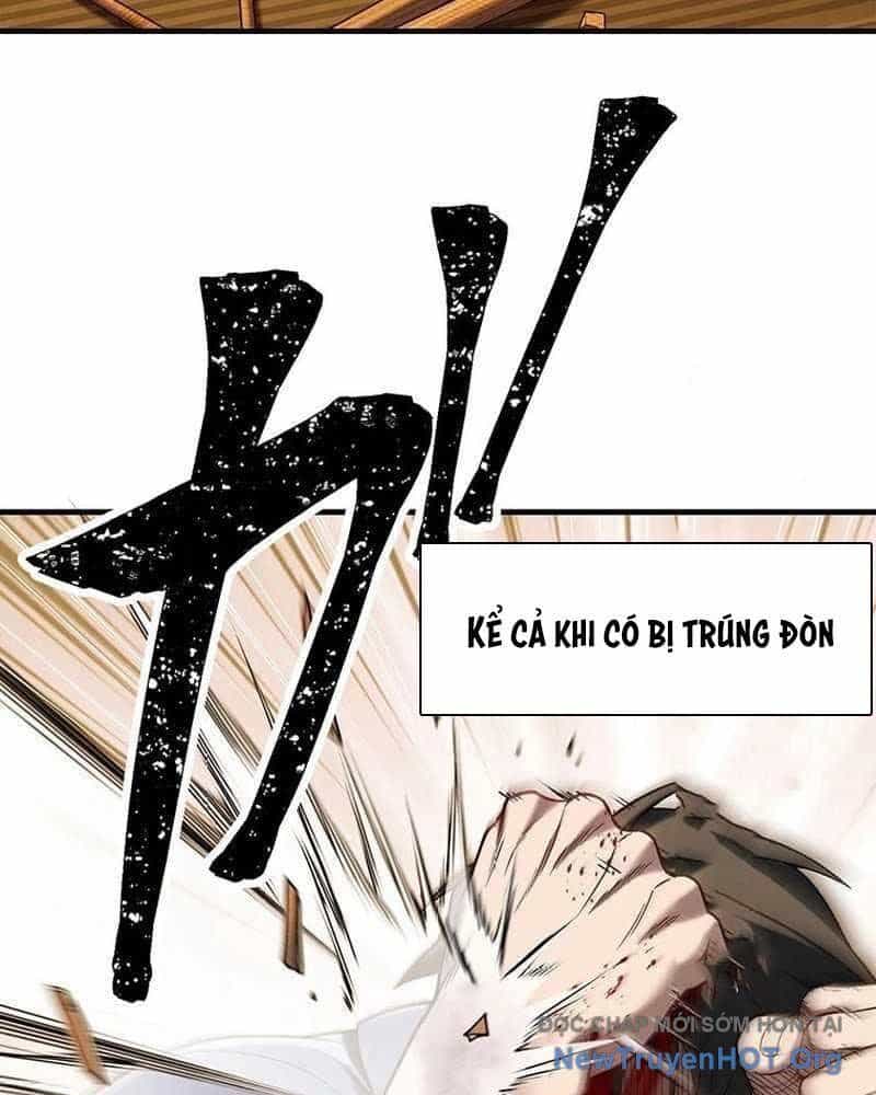 Lão Đại Trung Niên Không Danh - Chương 7 - ảnh 26