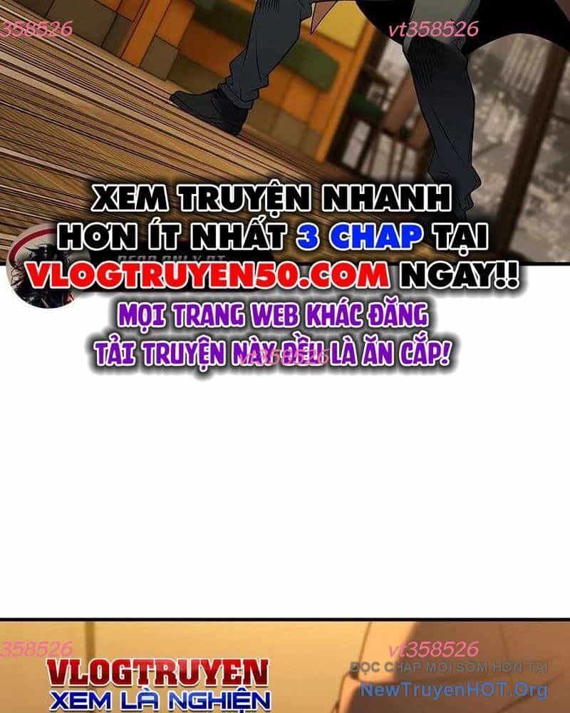 Lão Đại Trung Niên Không Danh - Chương 7 - ảnh 3