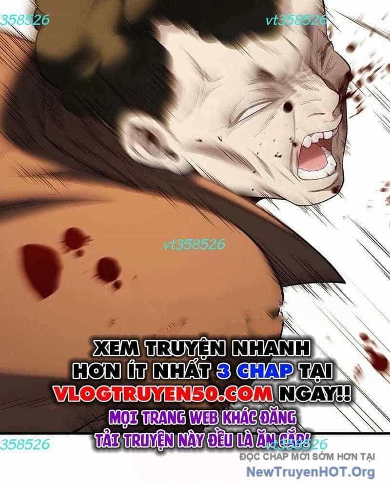 Lão Đại Trung Niên Không Danh - Chương 7 - ảnh 40