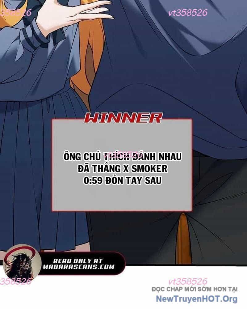 Lão Đại Trung Niên Không Danh - Chương 7 - ảnh 52