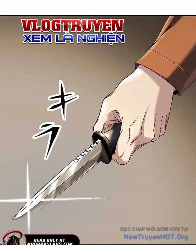 Lão Đại Trung Niên Không Danh - Chương 7 - ảnh 66
