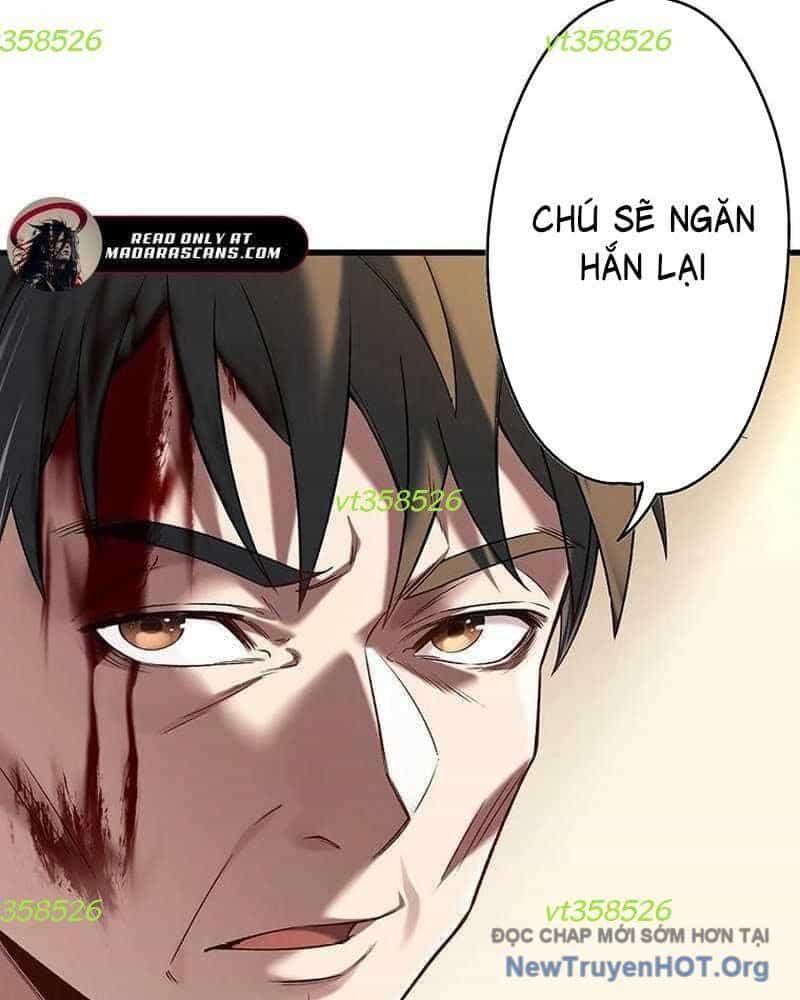 Lão Đại Trung Niên Không Danh - Chương 7 - ảnh 79