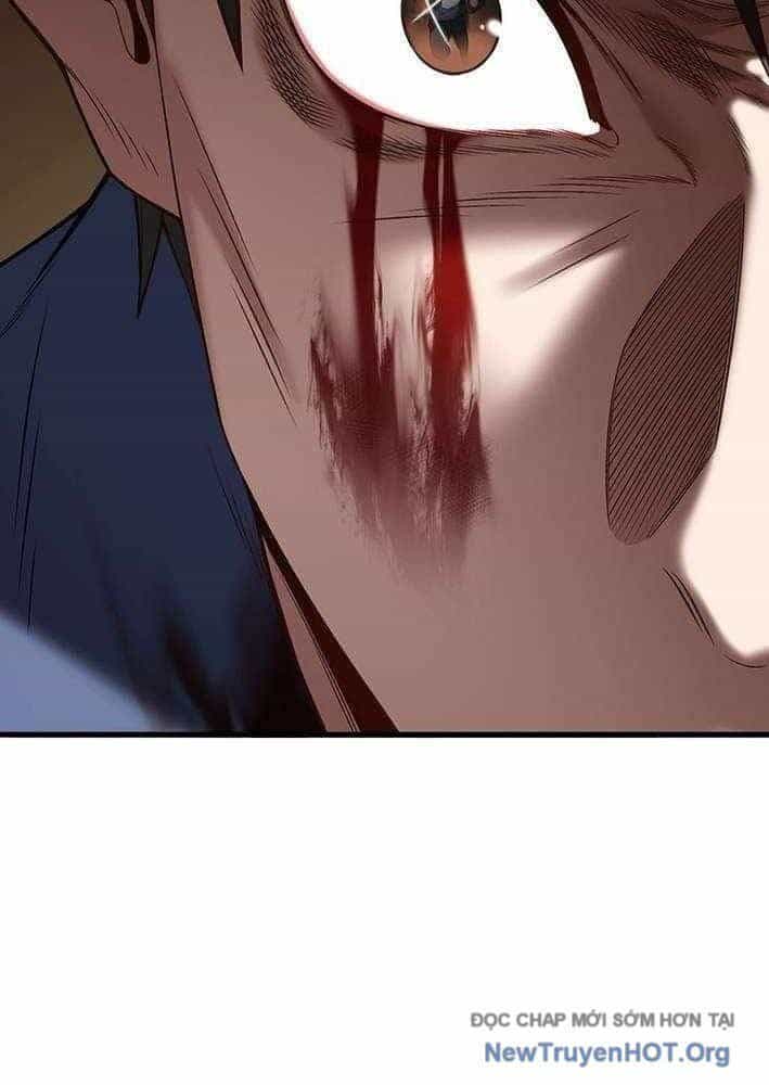 Lão Đại Trung Niên Không Danh - Chương 8 - ảnh 24