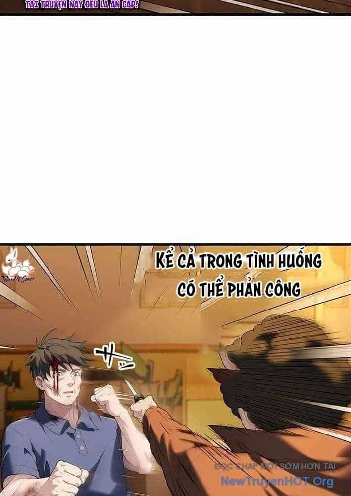 Lão Đại Trung Niên Không Danh - Chương 8 - ảnh 26
