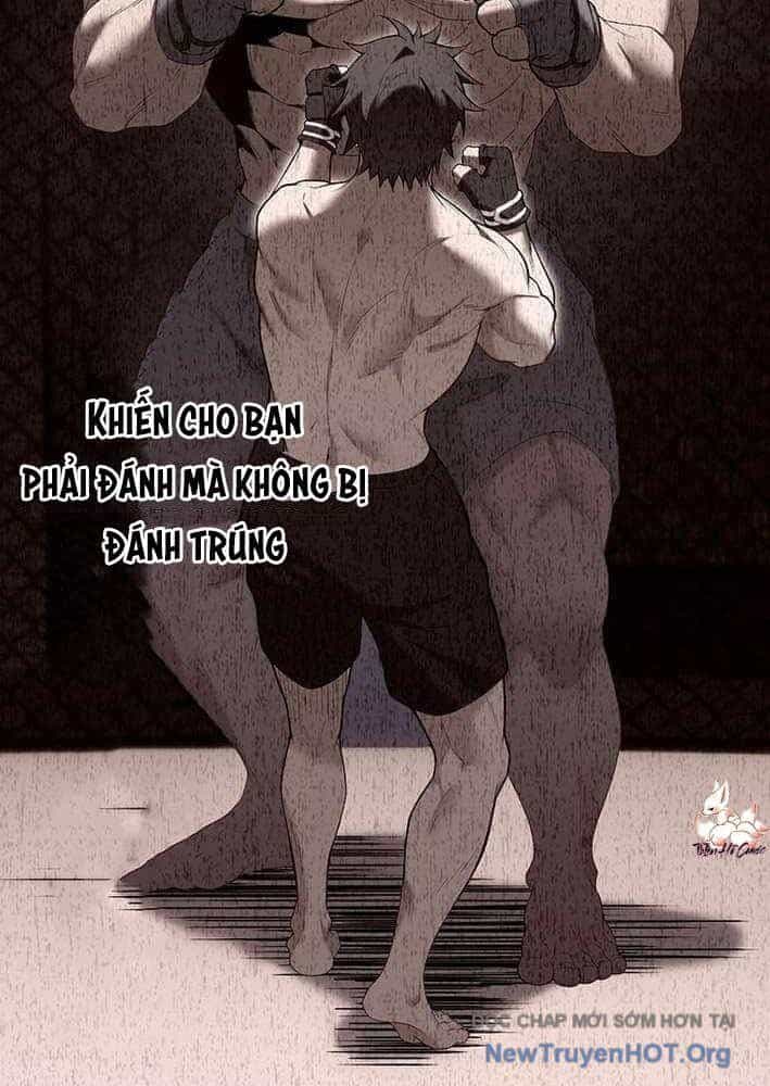 Lão Đại Trung Niên Không Danh - Chương 8 - ảnh 30