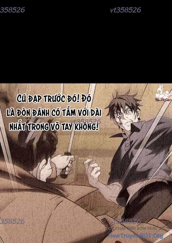 Lão Đại Trung Niên Không Danh - Chương 8 - ảnh 51