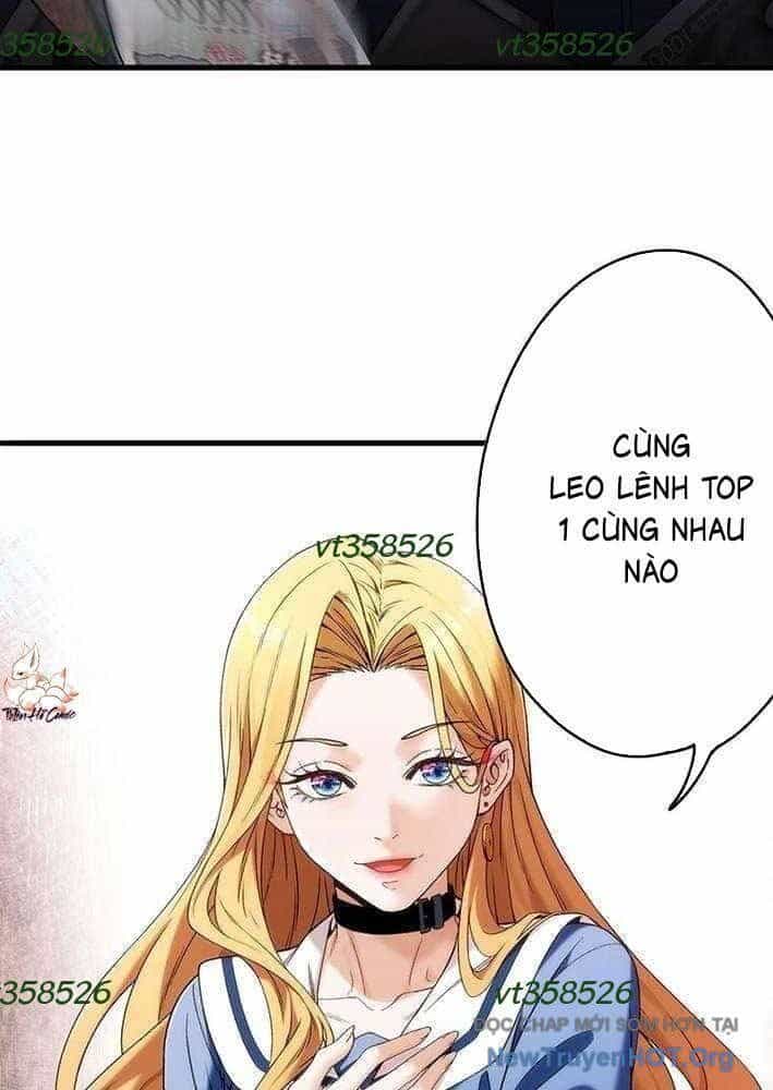 Lão Đại Trung Niên Không Danh - Chương 8 - ảnh 90
