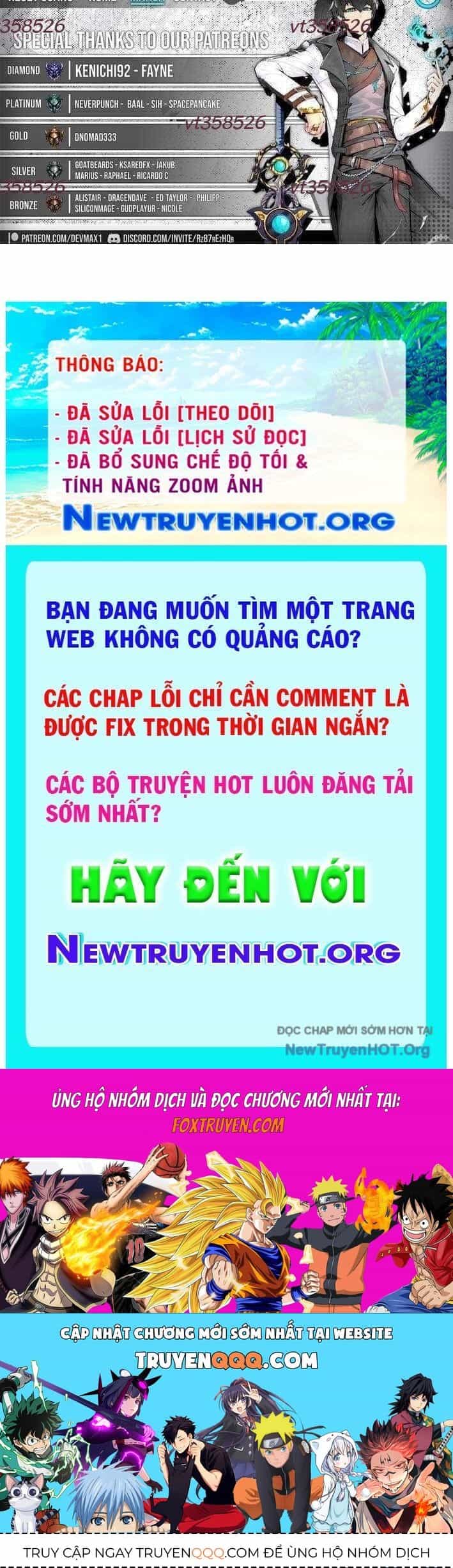 Lão Đại Trung Niên Không Danh - Chương 8 - ảnh 99