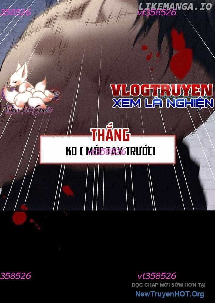 Lão Đại Trung Niên Không Danh - Chương 9 - ảnh 11