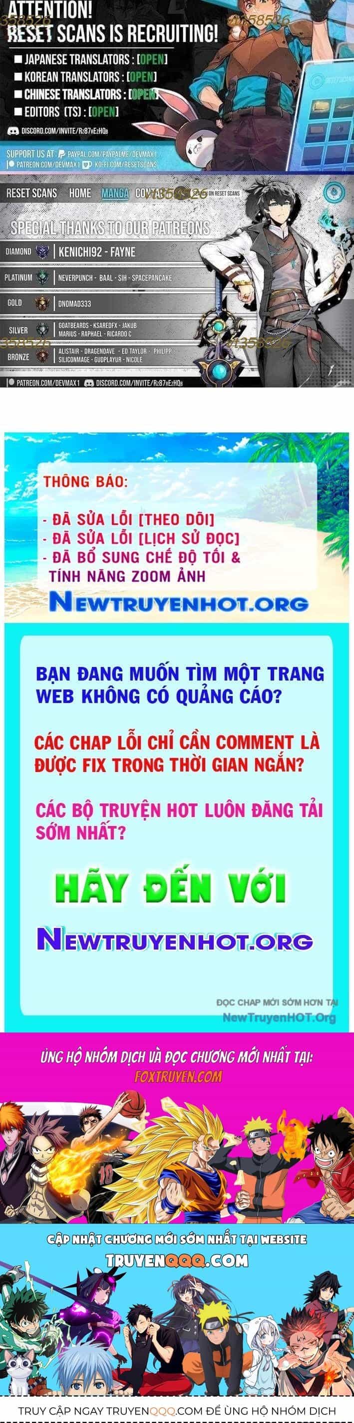 Lão Đại Trung Niên Không Danh - Chương 9 - ảnh 110