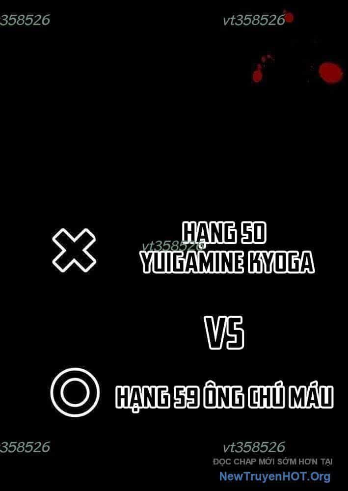 Lão Đại Trung Niên Không Danh - Chương 9 - ảnh 12