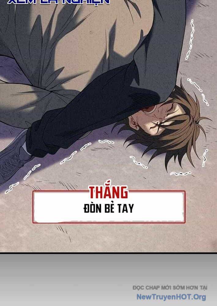 Lão Đại Trung Niên Không Danh - Chương 9 - ảnh 14
